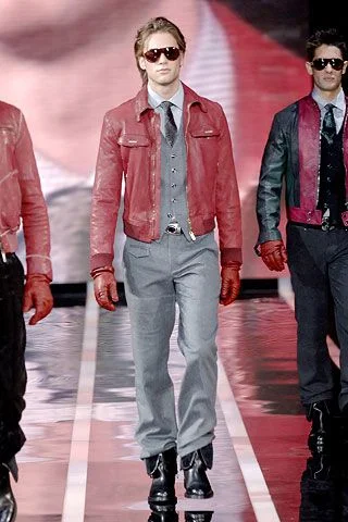 Look 49